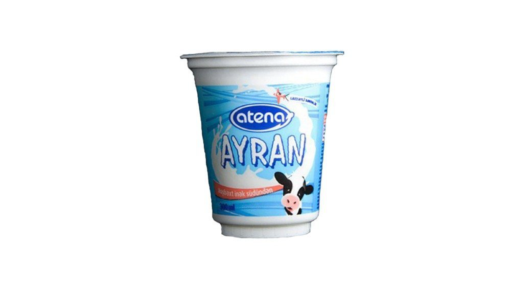 atena-200ml-ayran-plastik-qabda-5708