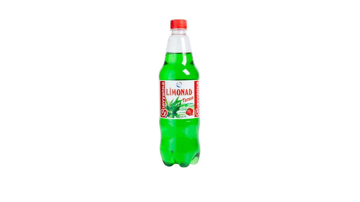 slavyanka-limonad-terxun-750ml-307