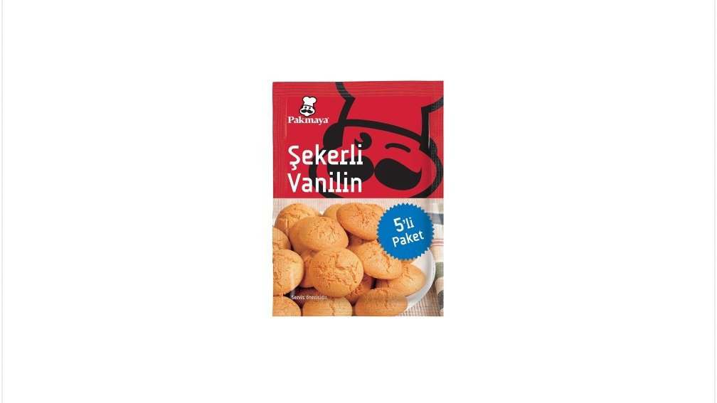 pakmaya-sekerli-vanil-5x5qr-10830