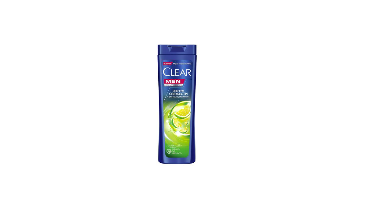 clear-shampun-men-limon-180ml-9787