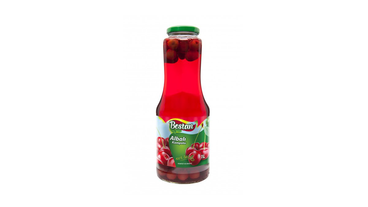 bostan-kompot-albali-1lt-694
