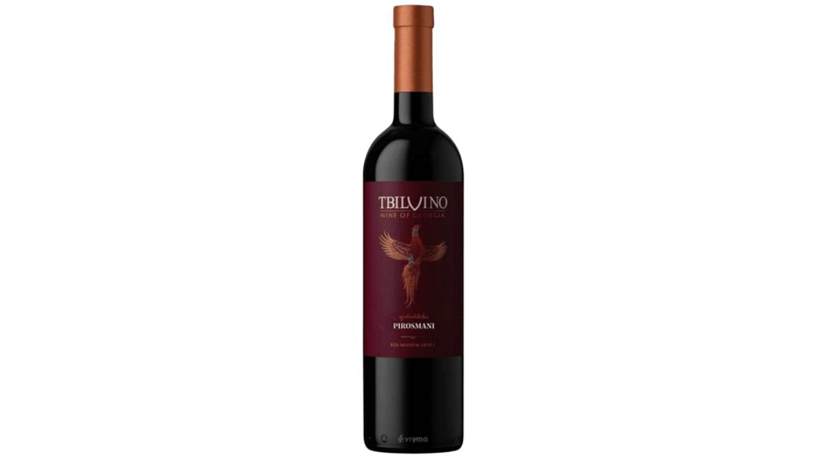 tbilvino-serab-pirosmani-red-ks-750-ml-859