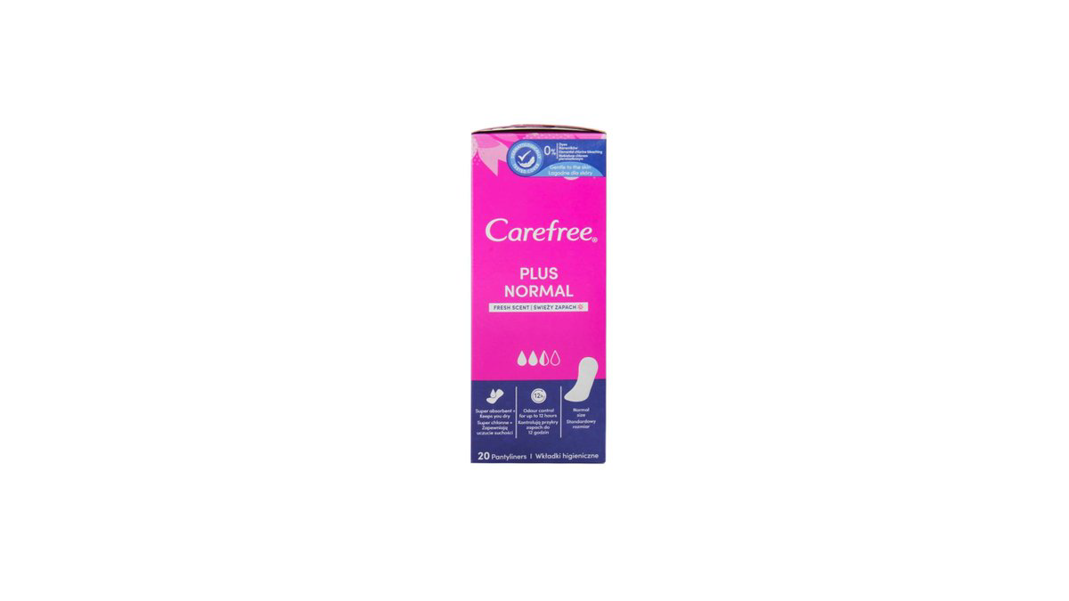 carefree-gundelik-bez-original-20ed-8917