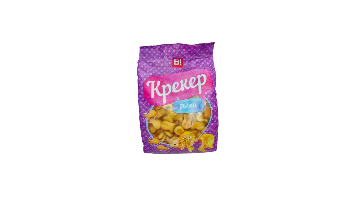bismak-baliq-kreker-350qr-4447