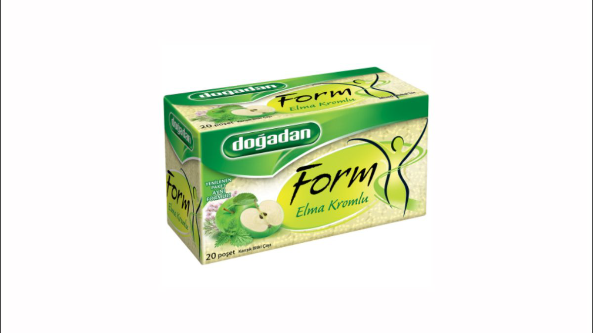 dogadan-form-almali-cay-40qr-3736