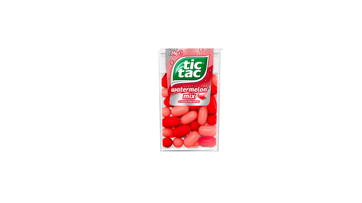 tic-tac-qarpiz-16qr-11726