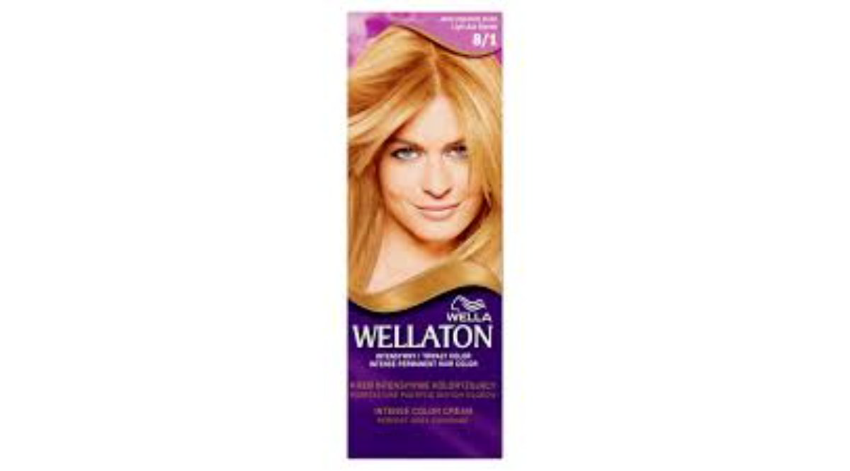 wellaton-81-hellblond-sac-boyasi-9038