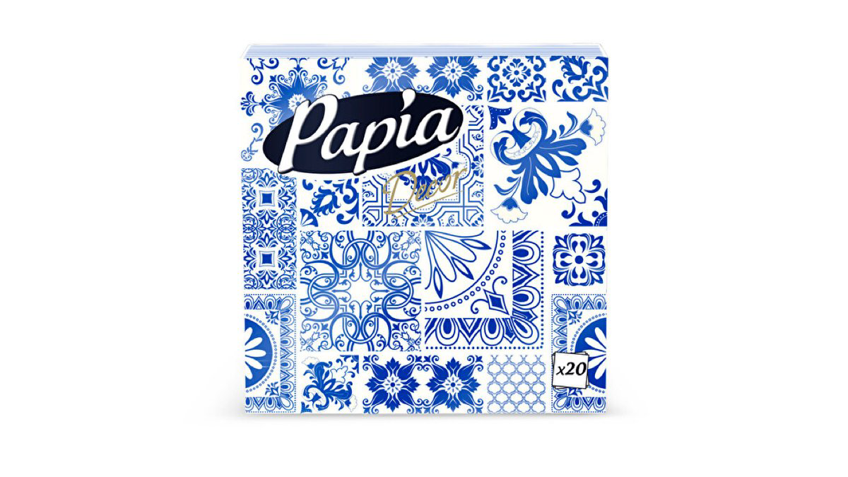 papia-salfet-dekor-25ed-10428