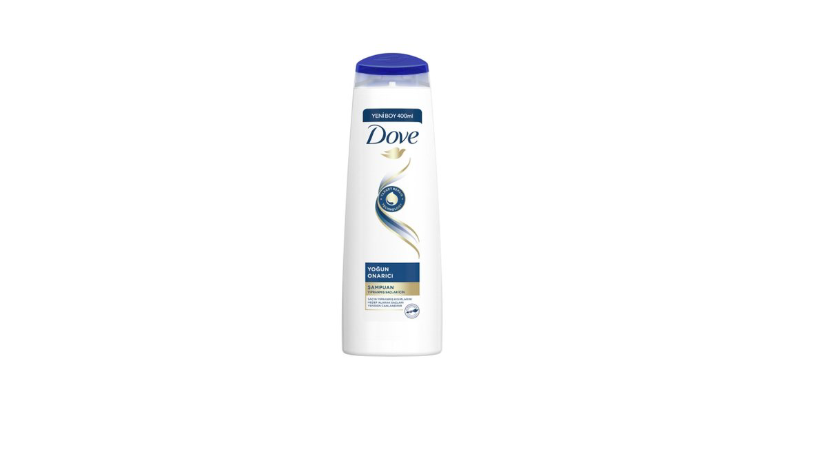 dove-shampun-yogun-onarici-400ml-9817