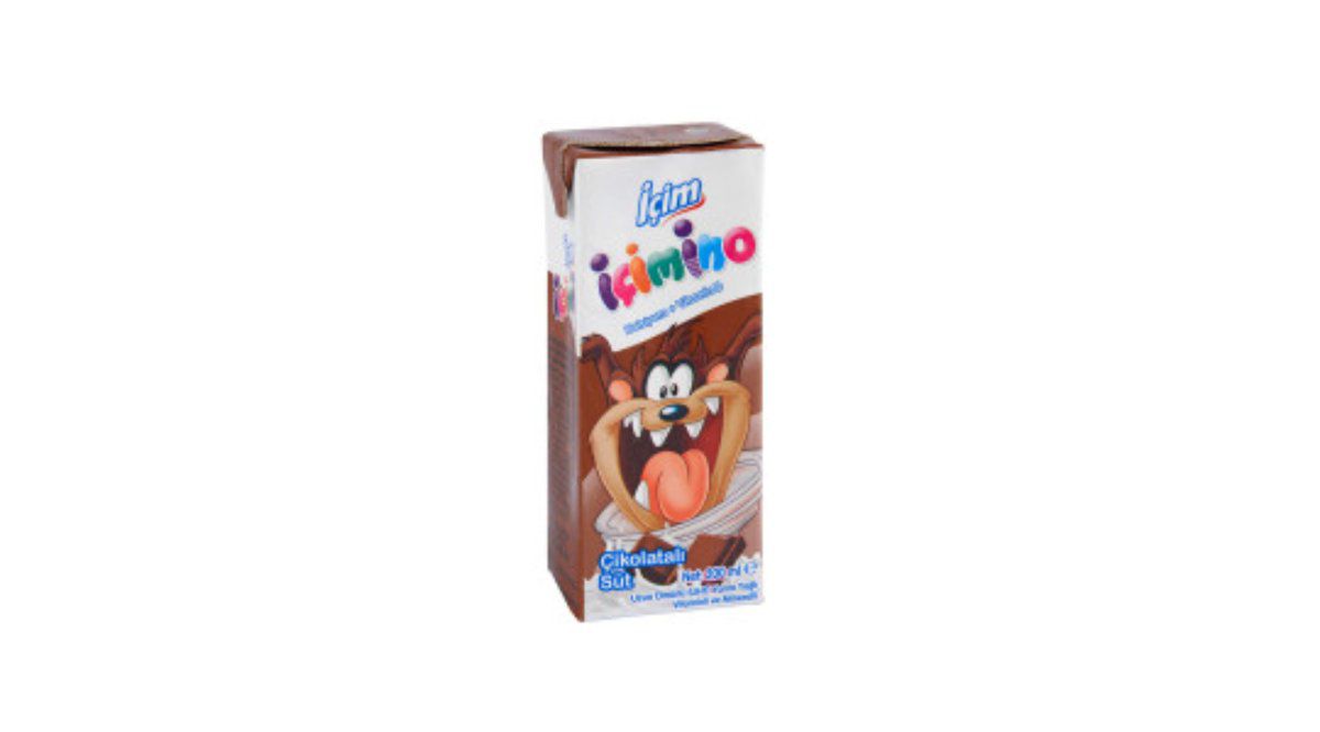 ulker-sud-sokoladli-3-200ml-5695