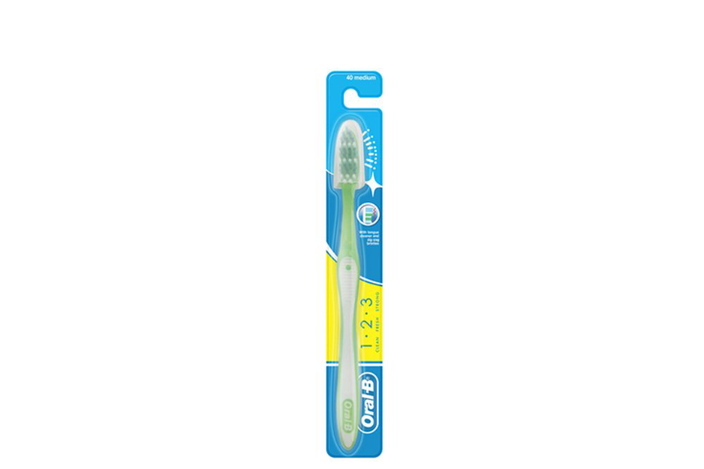 oral-b-shiny-8x12-9586