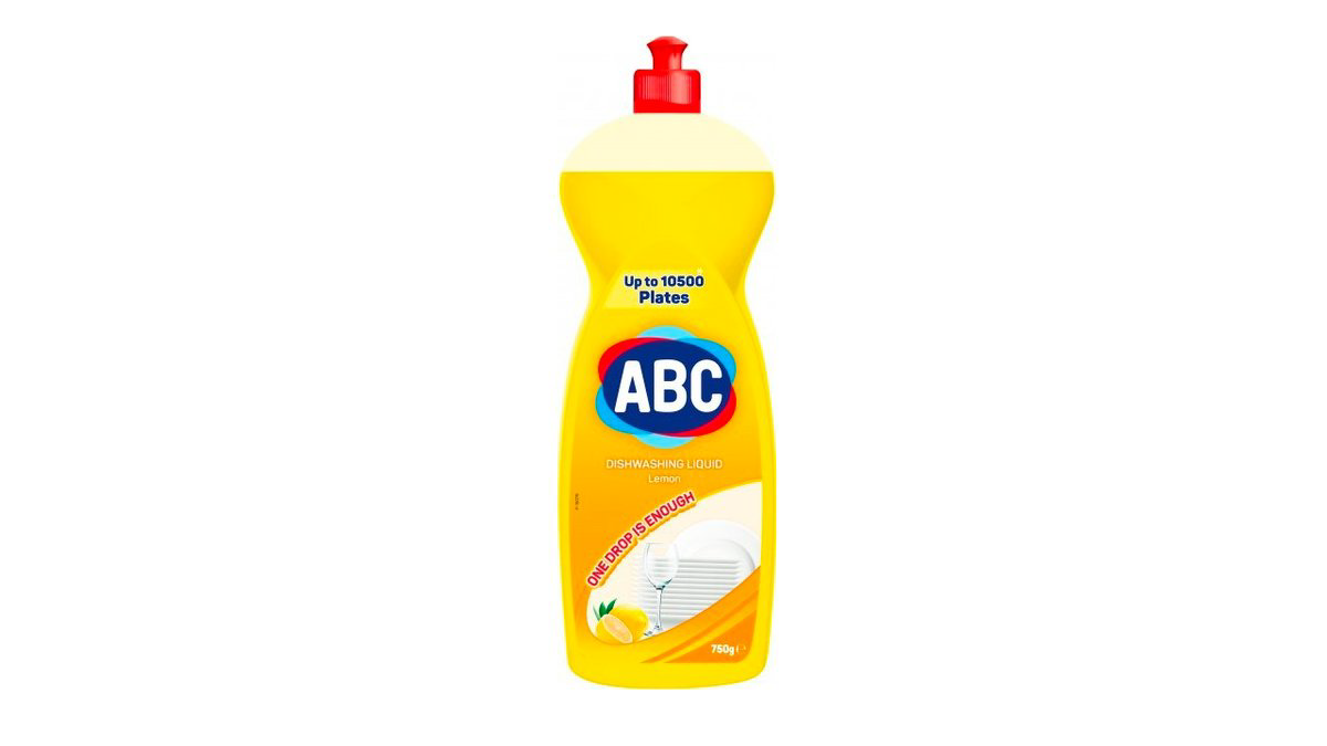 abc-maye-qabyuyan-limon-750ml-10255