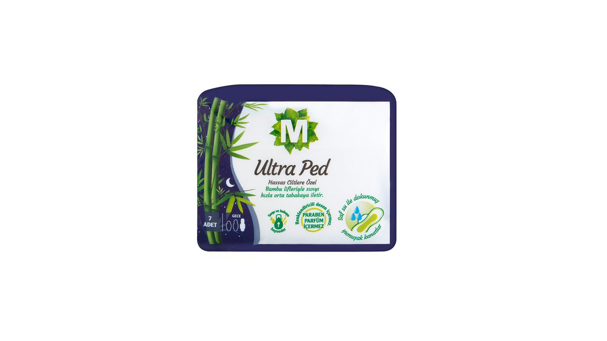 migros-qadin-bezi-gece-7li-8865