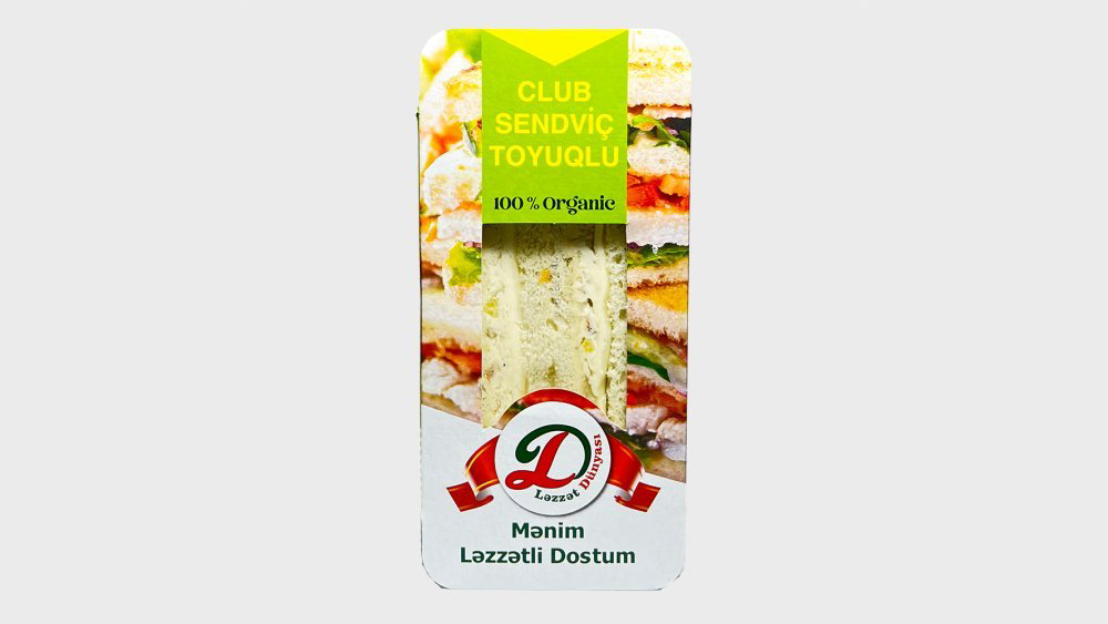 sendvic-toyuqlu-180qr-11228