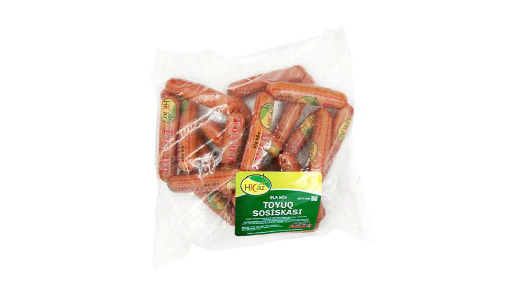 hicaz-sosis-200-250qr-2606