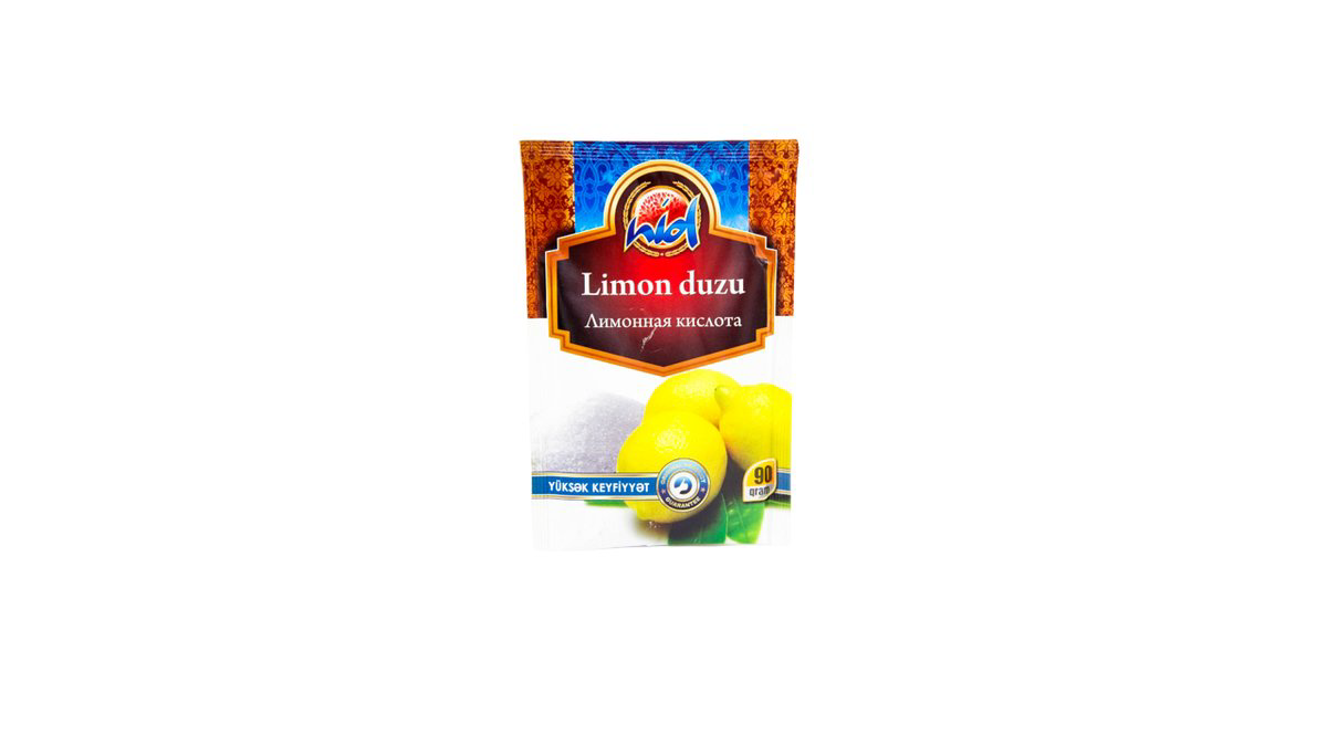 nid-limon-duzu-90qr-10759