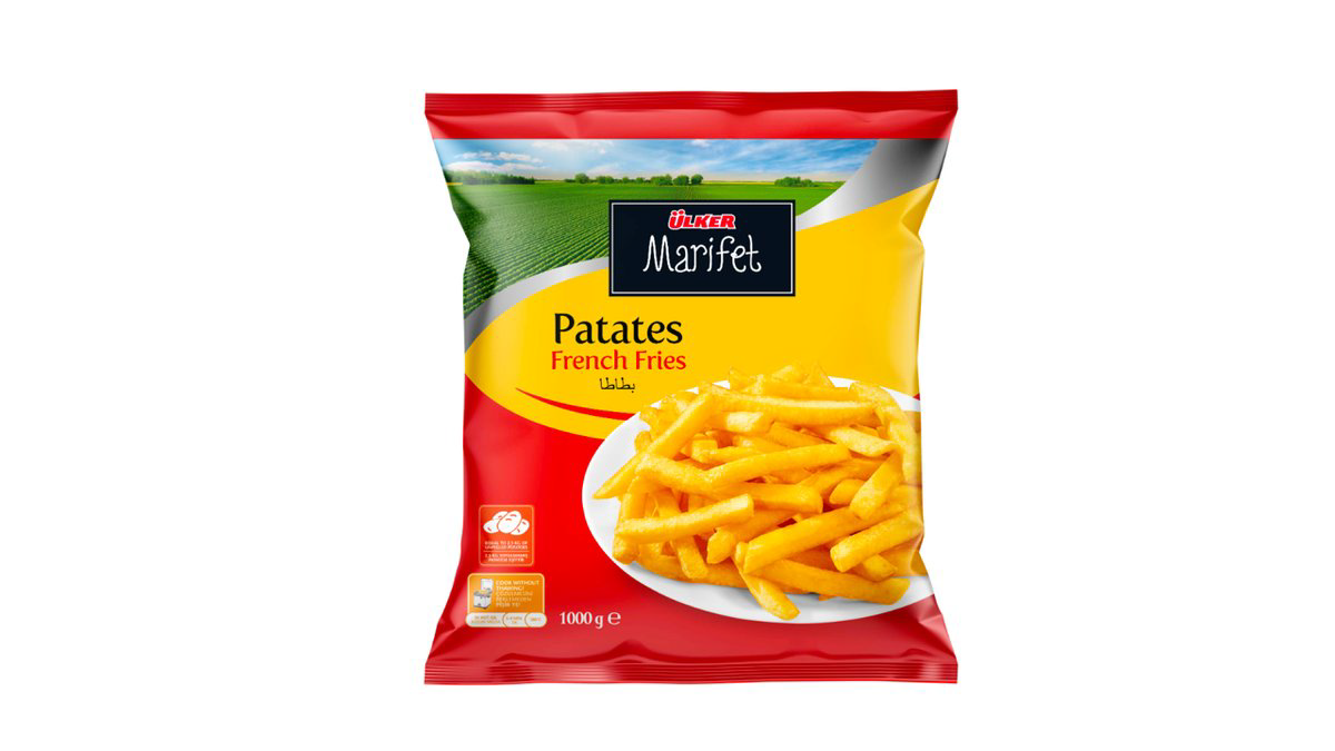 ulker-marifet-kartof-fry-1kq-7737