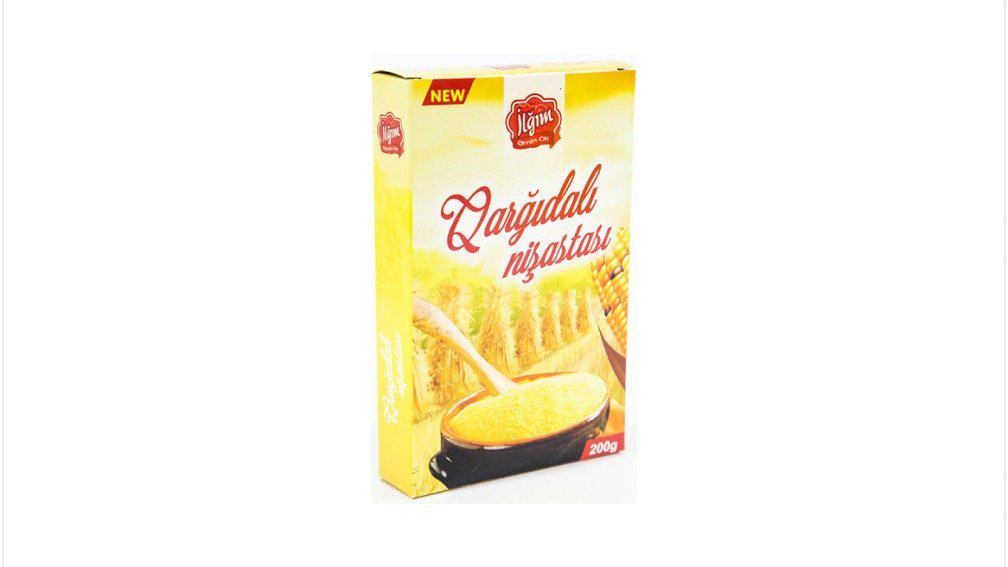 ilgim-qargidali-nisantasi-200qr-10813