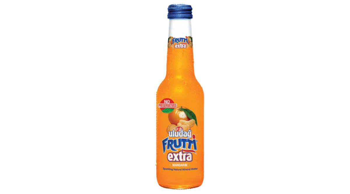frutti-ekstra-mandarin-250-ml-76
