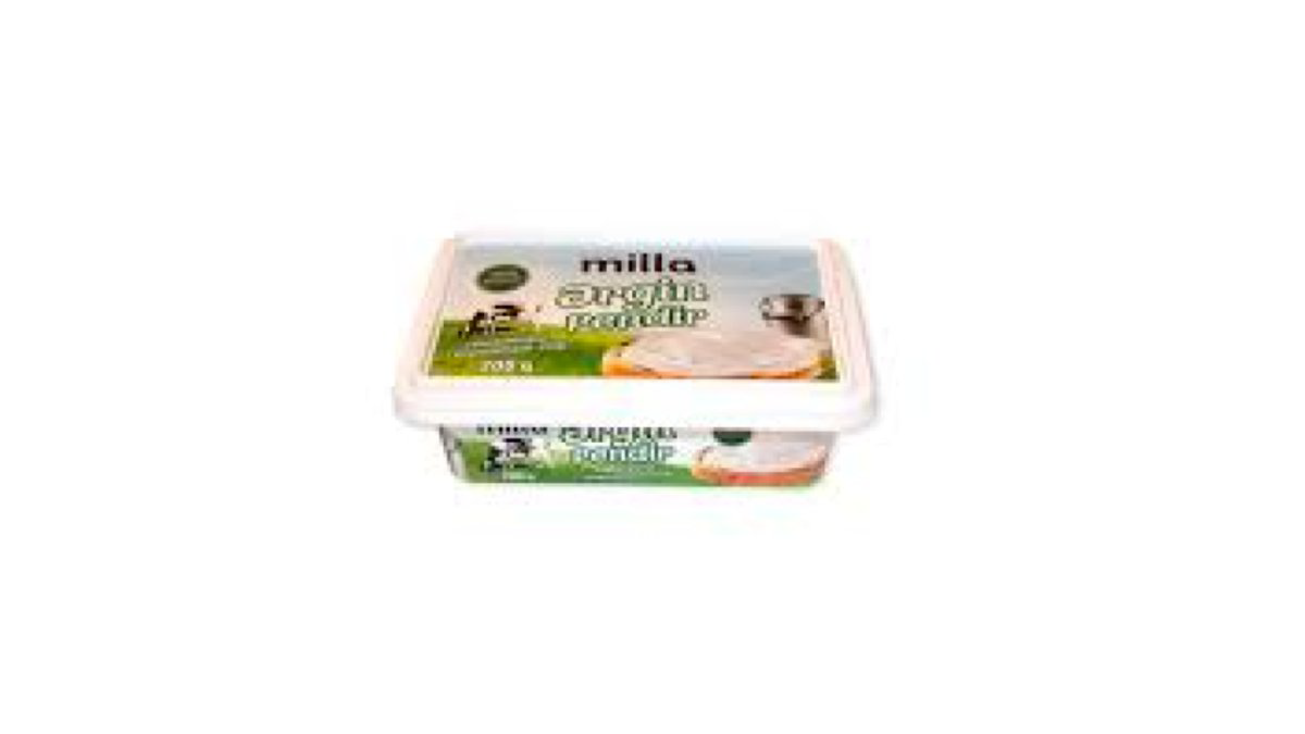 milla-ergin-pendir-200qr-5349