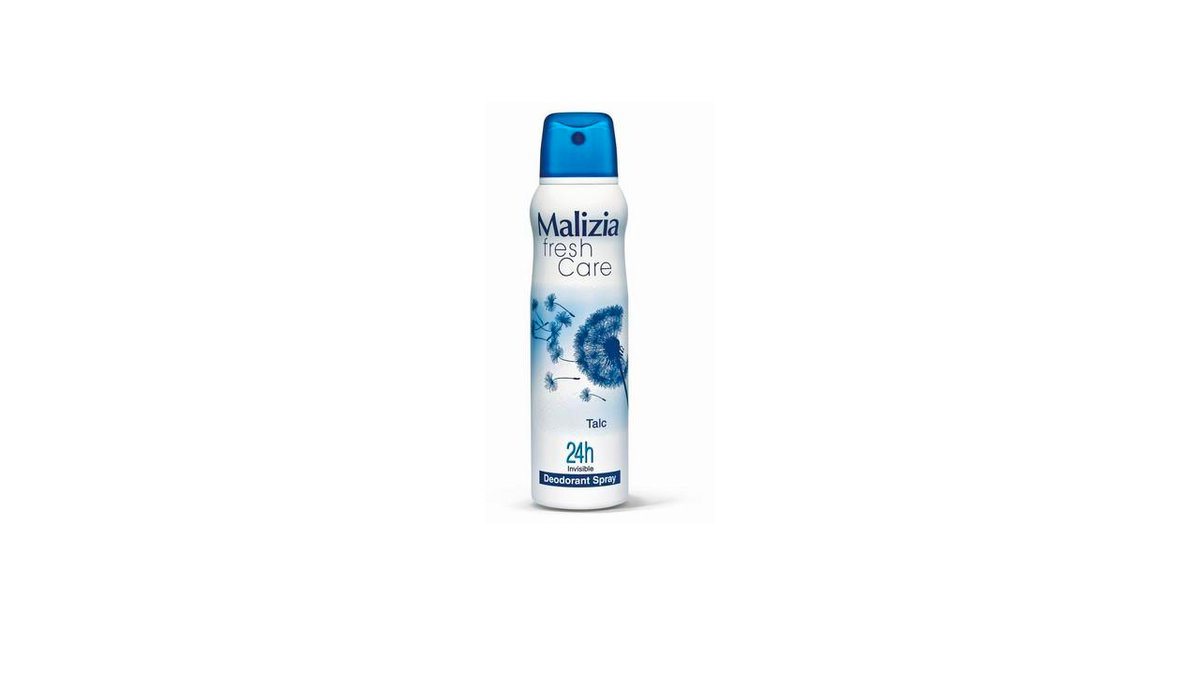 malizia-deospray-talcume-150ml-8929