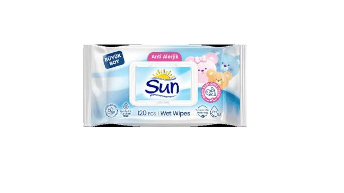 sun-nem-salfet-120ed-10418