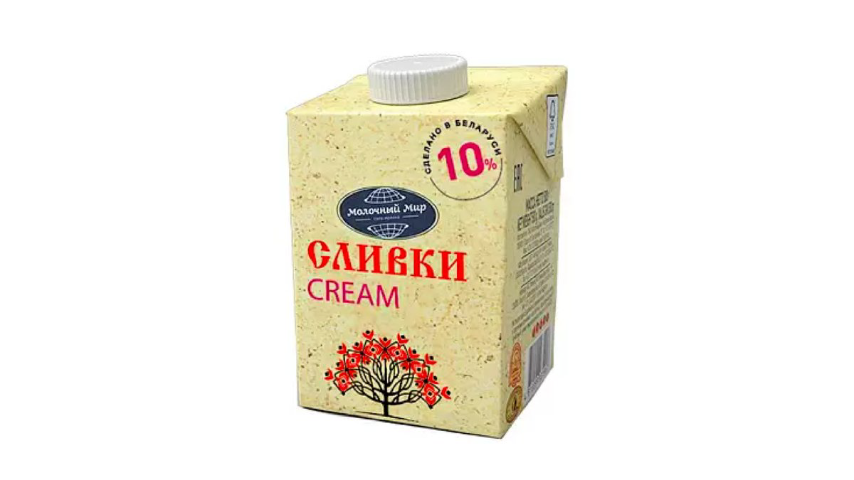 belarus-molocniy-mir-qaymaq-10-500qr-5252