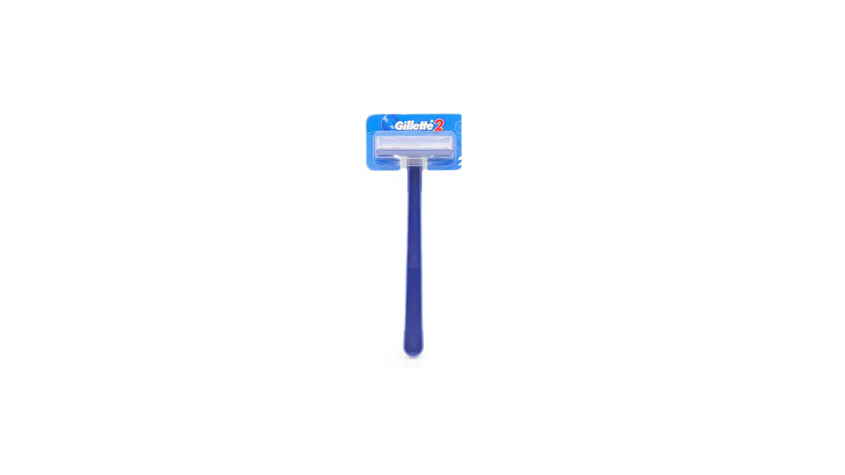gillette-blade-2-classic-ulguc-9248