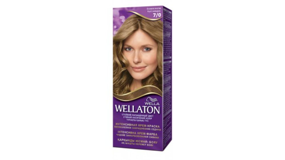 sac-boyasi-wellaton-70-9051
