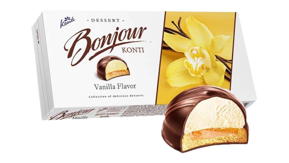 bonjur-232gr-vanilla-2221-4760