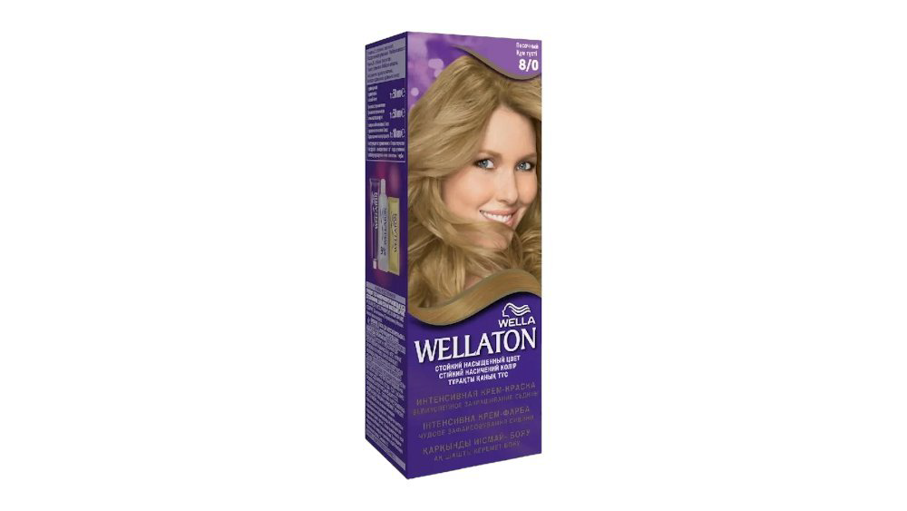 sac-boyasi-wellaton-80-9062