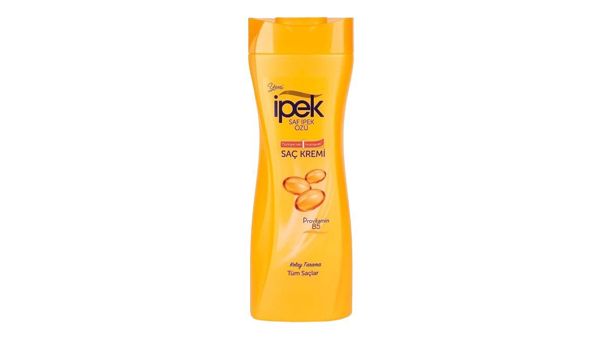 ipek-570ml-balzam-provitamin-9103