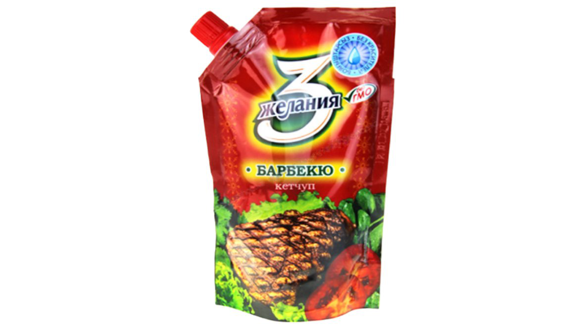 3-jelaniya-ketcup-kababliq-250-qr-11405