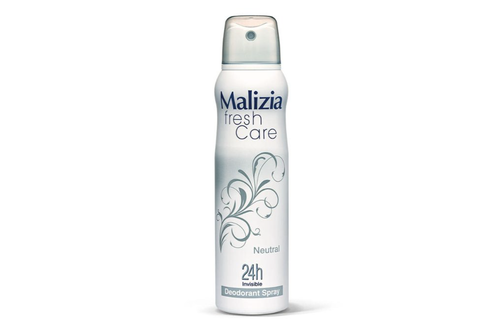 malizia-beden-spreyi-fresh-care-150-ml-9616
