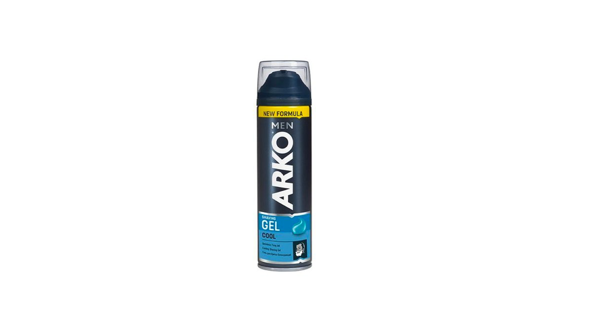 arko-teras-gel-cool-200ml-9755