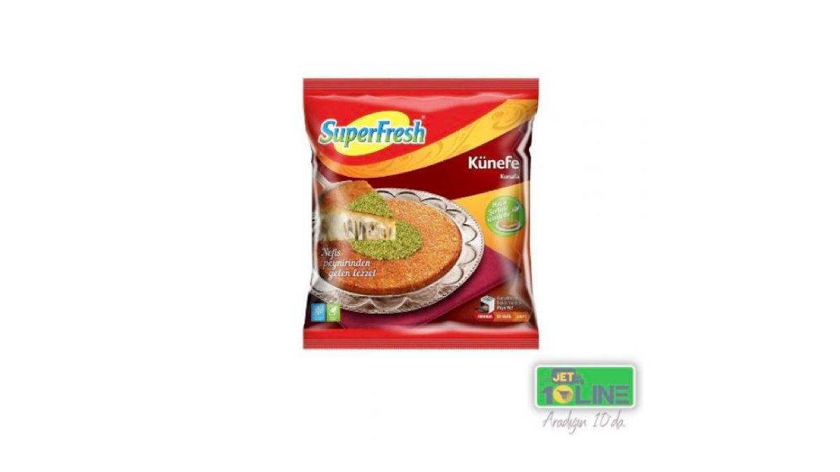 superfresh-kunefe-serbetli-125qr-7778