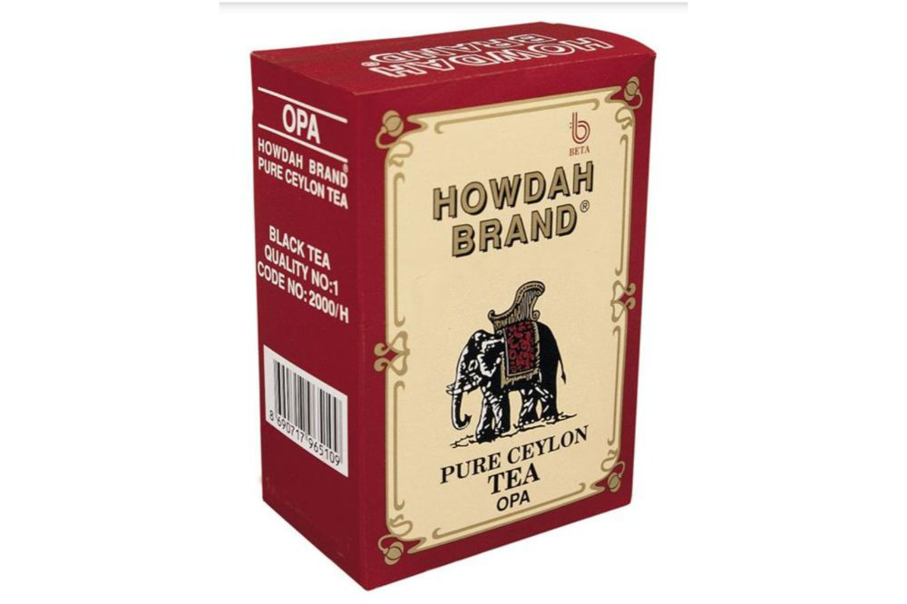 seylon-cayi-howdah-brand-100-qr-3747