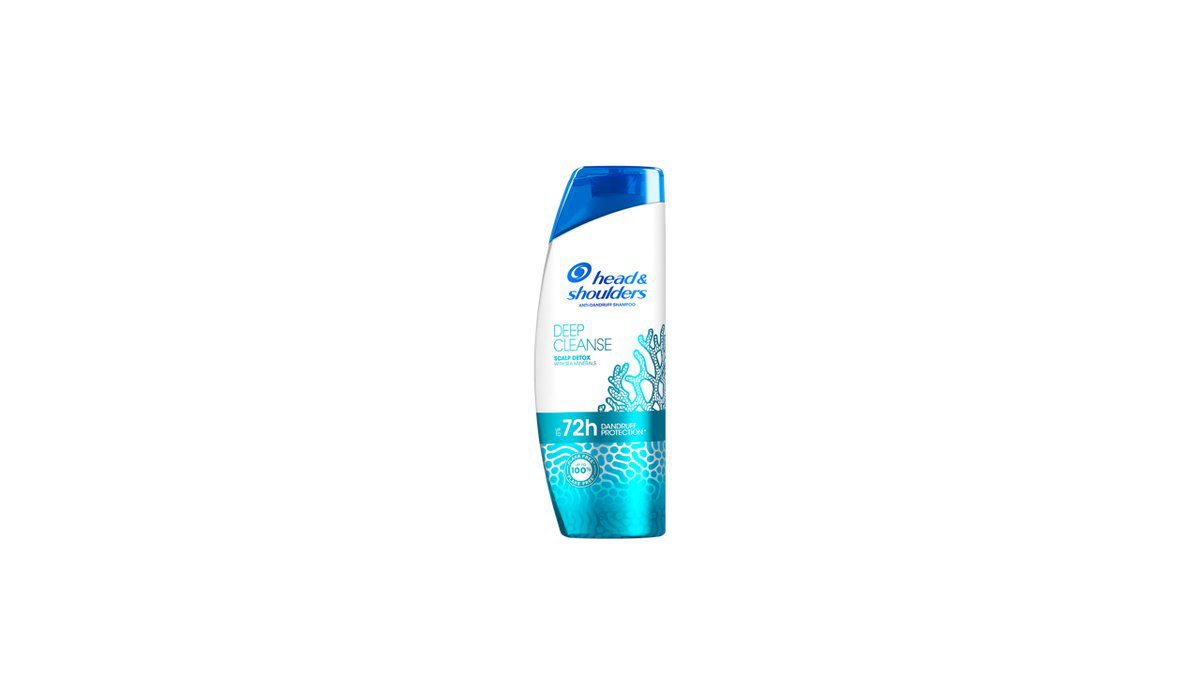 hs-sac-derisinin-detoxlanmasi-400ml-9825