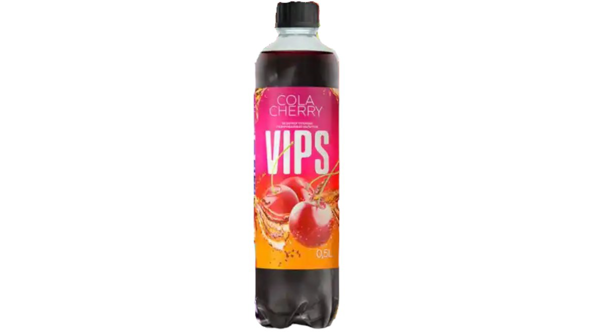 vips-kola-albali-500-ml-264