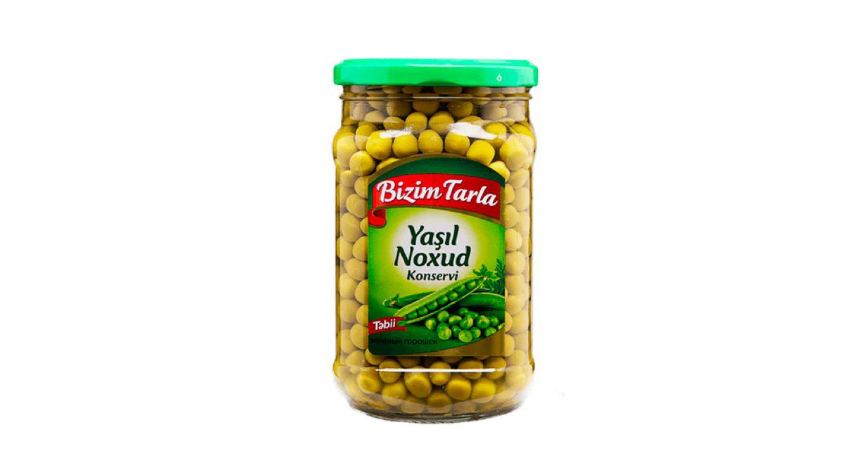 bizim-tarla-yasil-noxud-400qr-8587