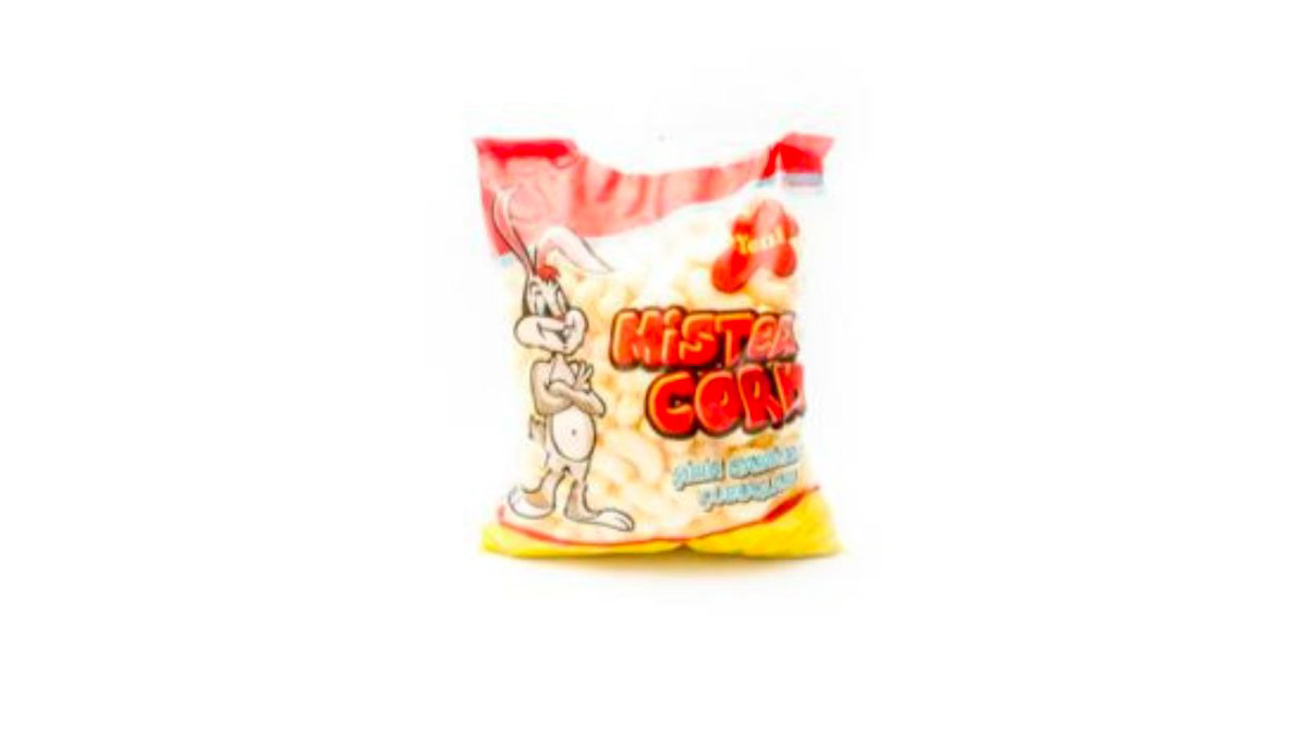 kukuruz-mister-corn-250qr-1646