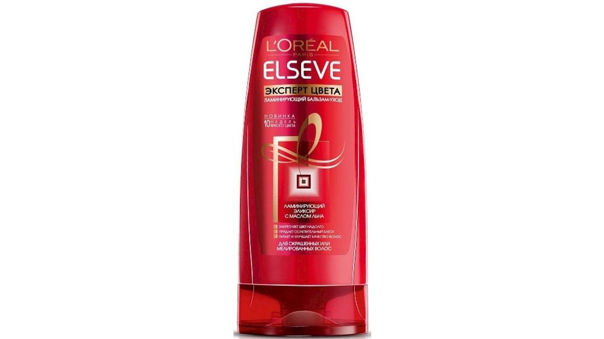 elseve-balzam-cvet-i-blesk-200-ml-9590