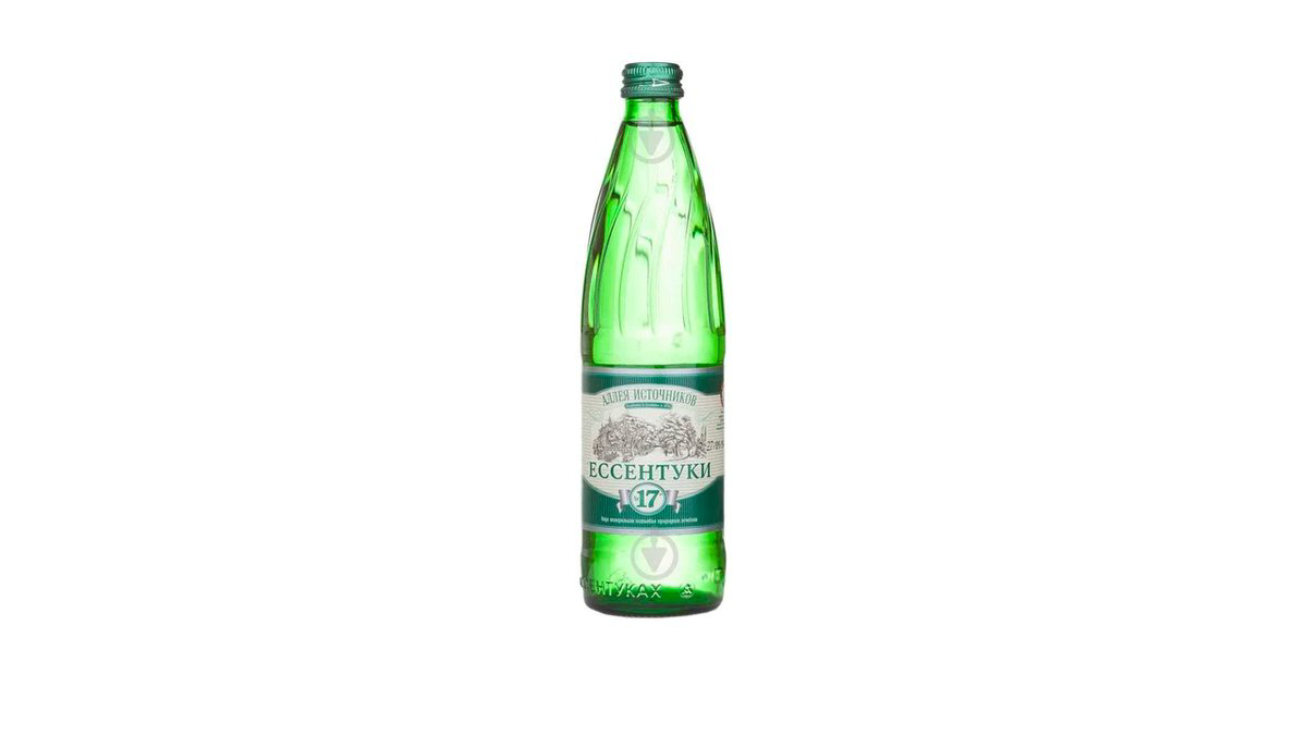 yessentuki-n17-500ml-420