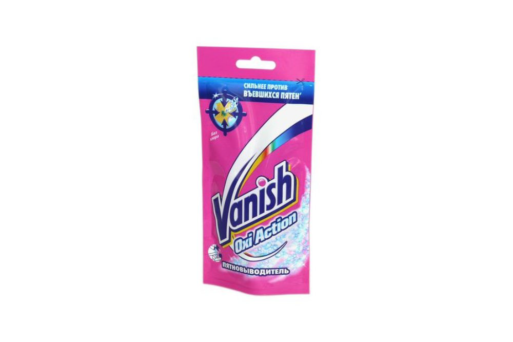 vanish-oxi-action-ag-paltar-ucun-100-ml-10208