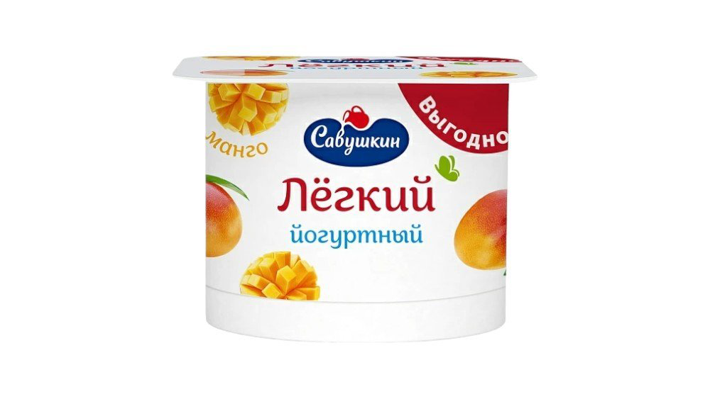 laskovoe-leto-yogurt-manqo-15-120gr-5737