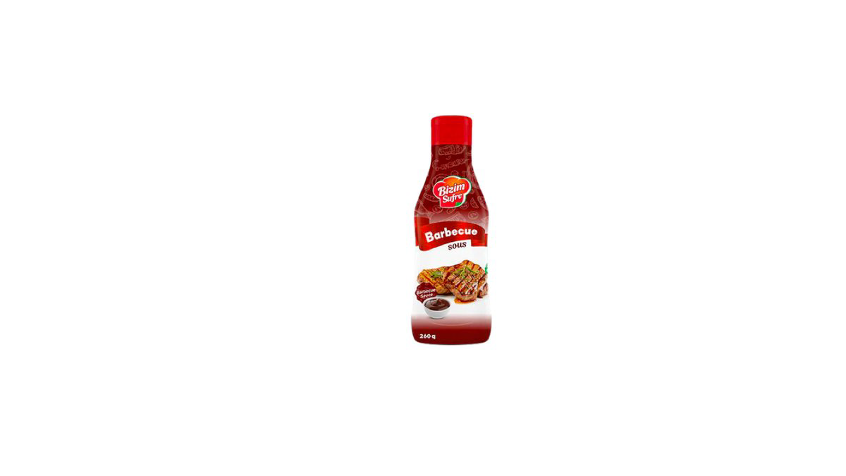 bizim-sufre-barbeku-sous-280qr-11356