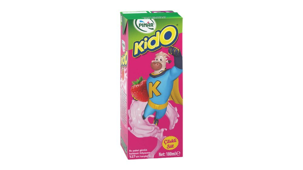 sud-pinar-kido-ciyelek-180ml-5746