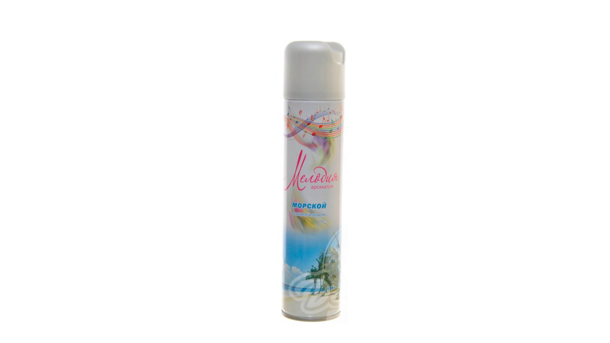 melodiya-hava-teravet-deniz-285ml-10235