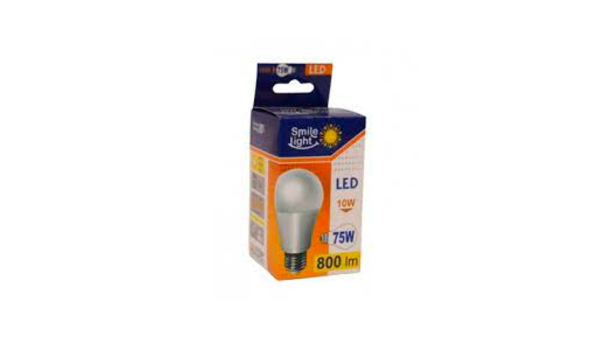 smile-light-led-lamp-10w-a55-830-e27-11647