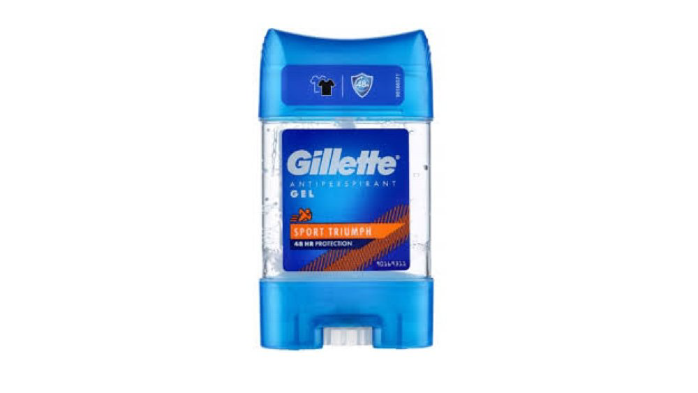 gillette-clear-gel-sport-70ml-9239